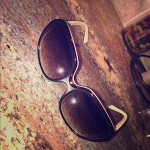 Dita Supa-Dupa sunglasses